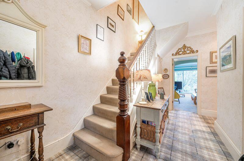 Additional image 4 of Furze Lane, Webb Estate, West Purley