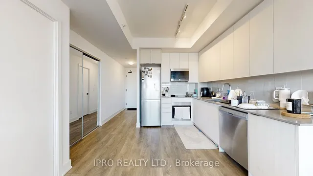 Additional image 10 of 2485 Taunton Rd Unit 826