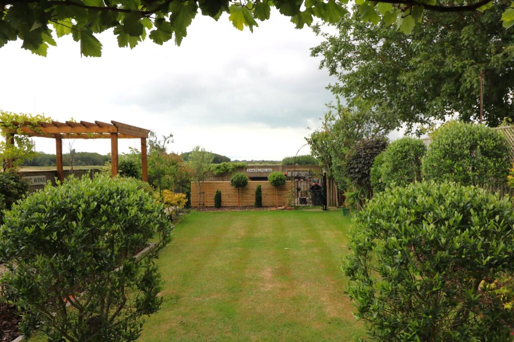 Additional image 31 of Ceil Villas, Jubilee Road, Worth