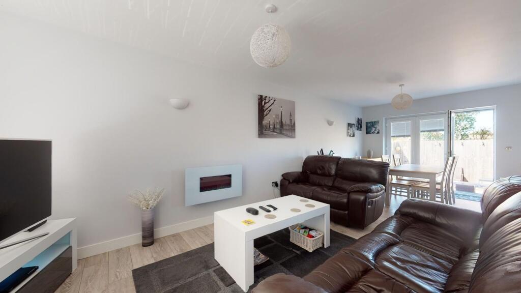 Primary image of Kevin Drive, Ramsgate, CT11