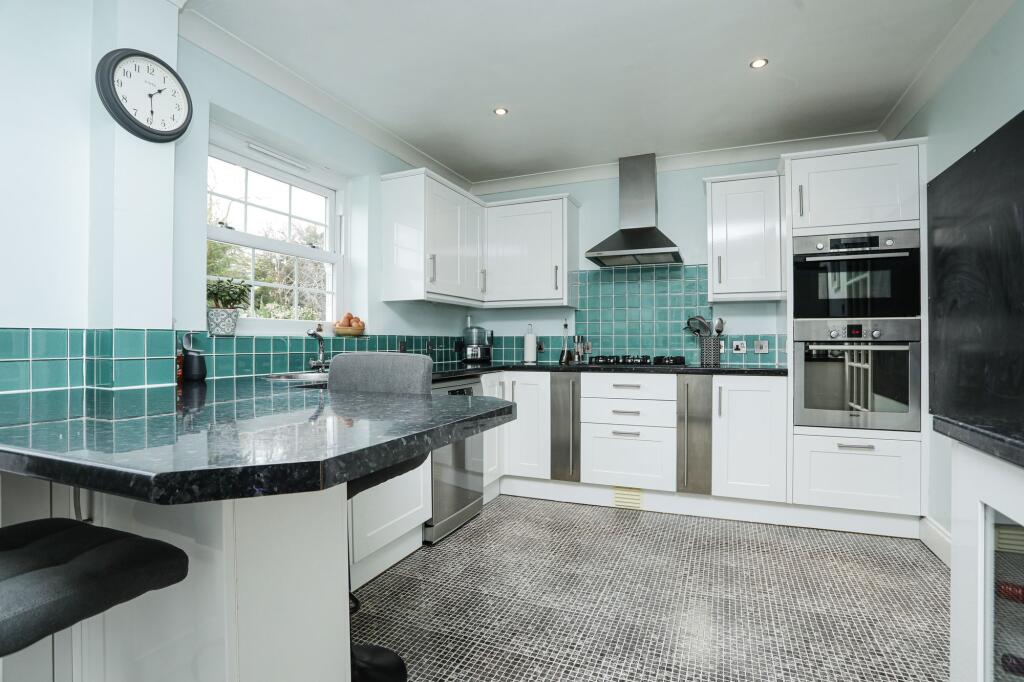 Additional image 4 of Blake Close, Walmer, CT14