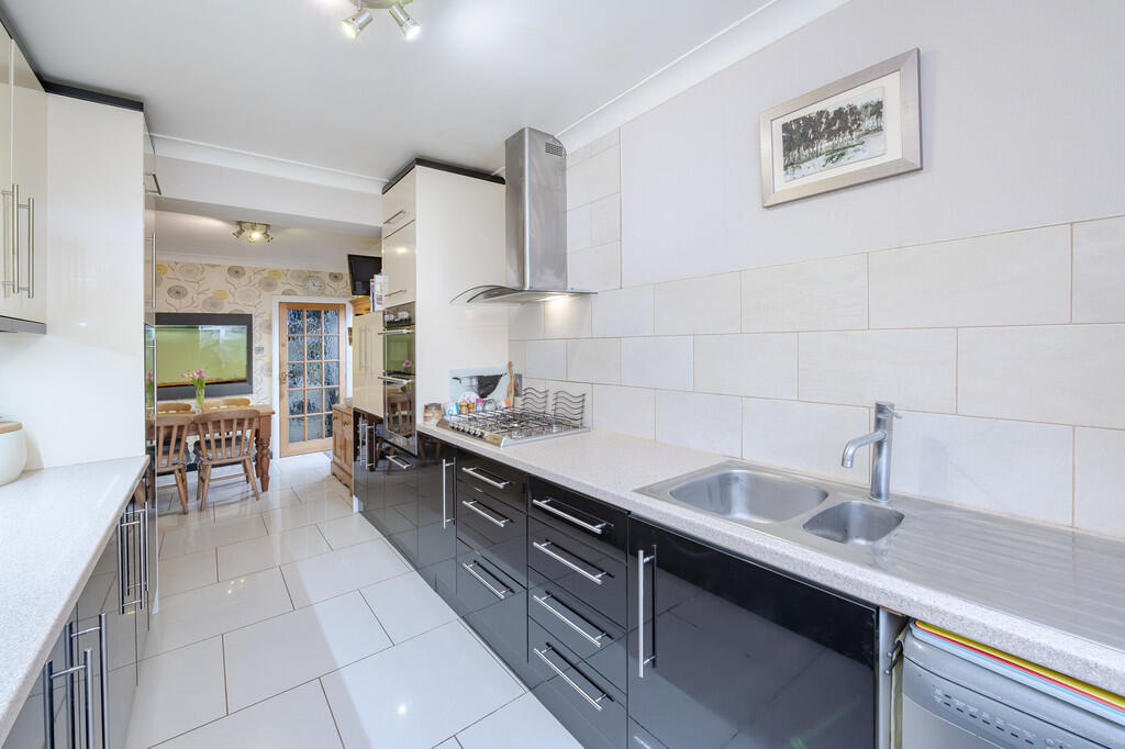 Additional image 4 of West Purley, Surrey