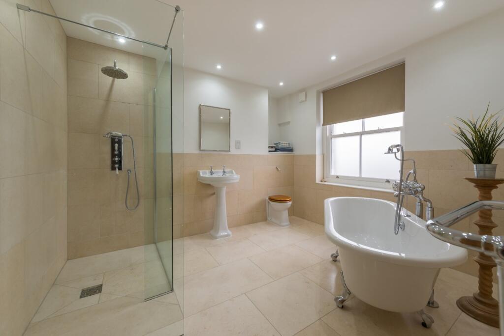 Additional image 16 of The Strand, Walmer, Deal, Kent, CT14