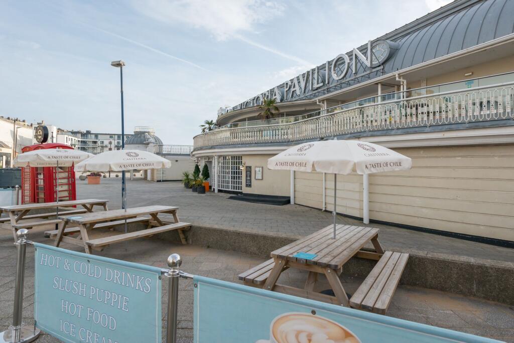 Additional image 9 of Marine Esplanade, Ramsgate, CT11