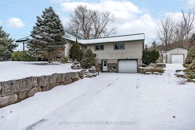 Additional image 2 of 2038 2ND CONCESSION Rd