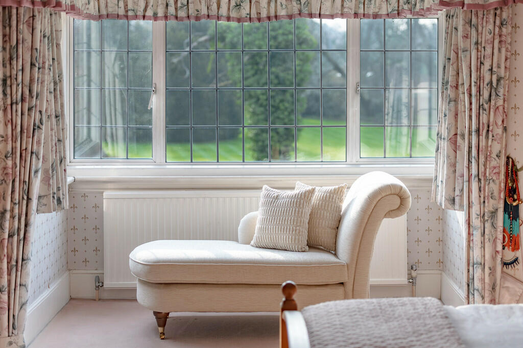 Additional image 12 of Webb Estate, Purley, Surrey