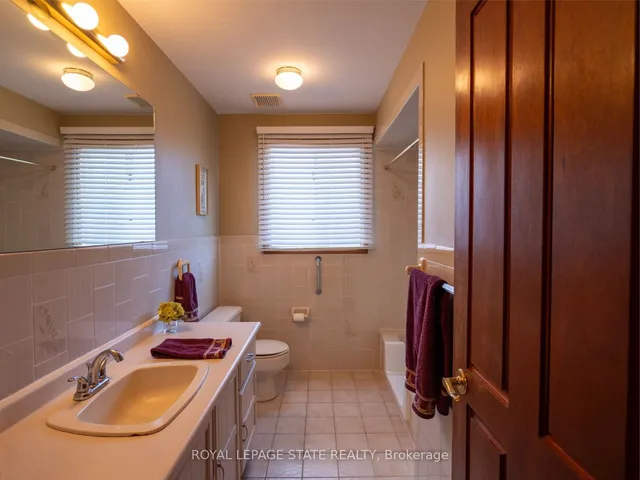 Additional image 23 of 483 Dicenzo Dr