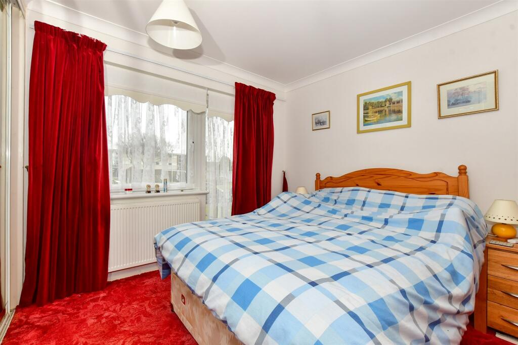 Additional image 4 of Lord Warden Avenue, Walmer, Deal, Kent