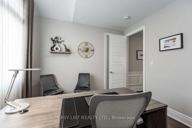 Additional image 26 of 1437 Everest Cres