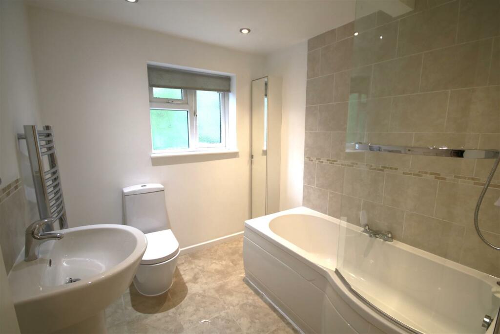 Additional image 34 of Old Dover Road, Canterbury