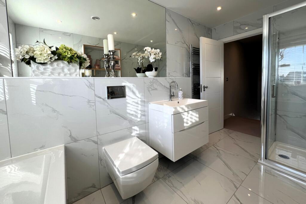 Additional image 7 of Trafalgar Drive, Walmer, CT14