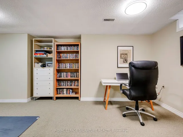 Additional image 36 of 2009 Chrisdon Rd