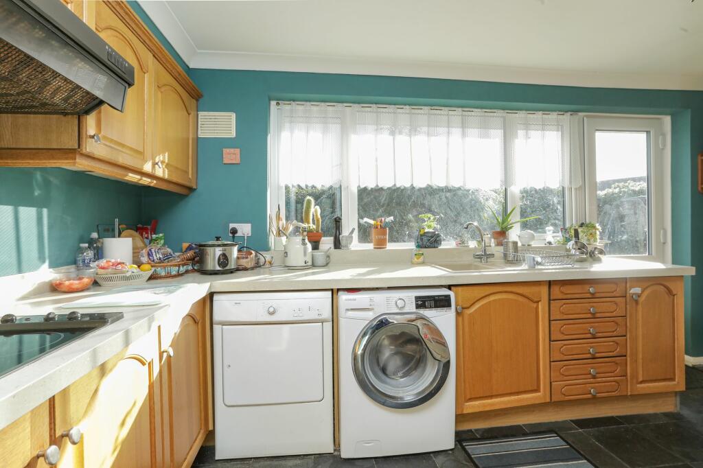 Additional image 20 of Strangers Lane, Canterbury, CT1