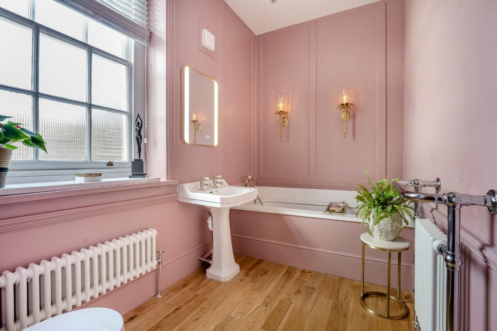 Additional image 14 of Middle Deal Road, Deal, Kent