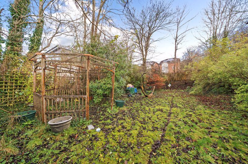 Additional image 10 of Godstone Road, Purley