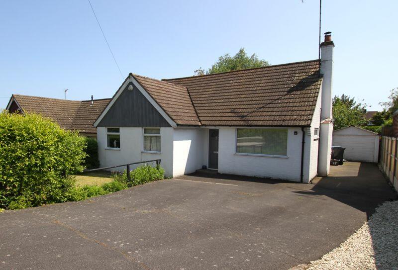 Additional image 17 of Lower Walmer