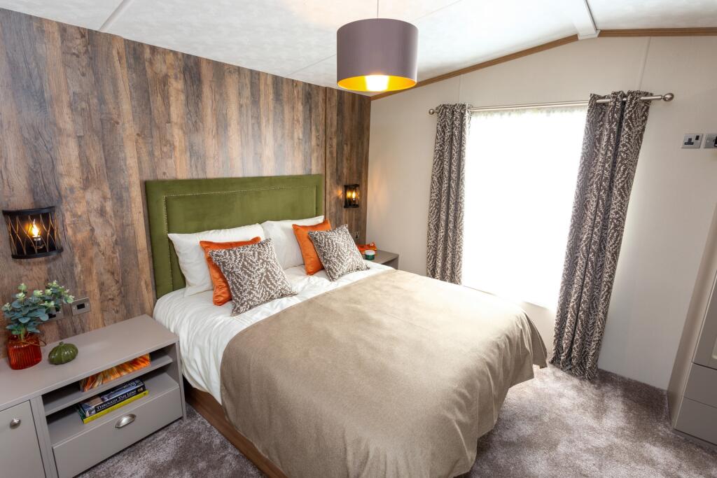 Additional image 5 of Sutton Vale Country Park, Sutton, CT15