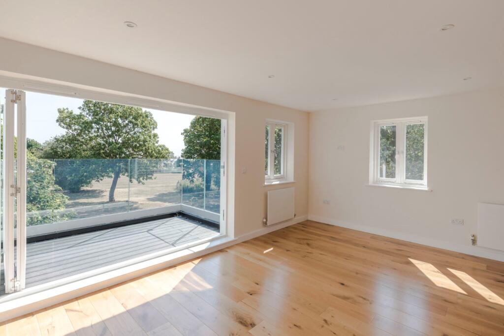 Additional image 22 of Courtstairs Manor, Ramsgate, CT11