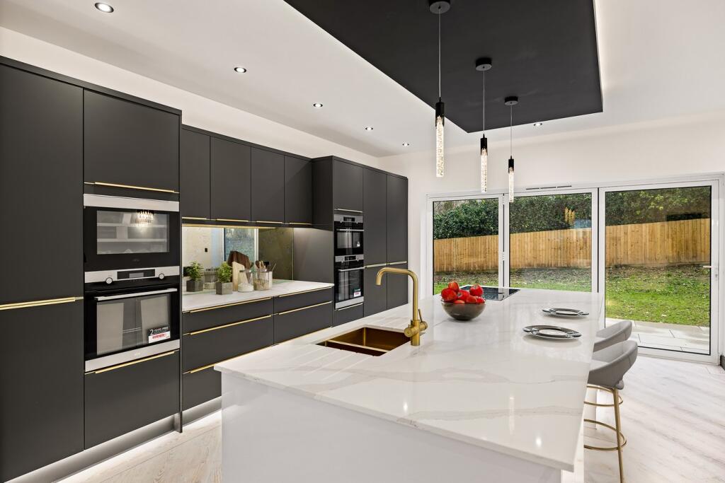 Additional image 9 of Downs Road, East Studdal, Dover, CT15