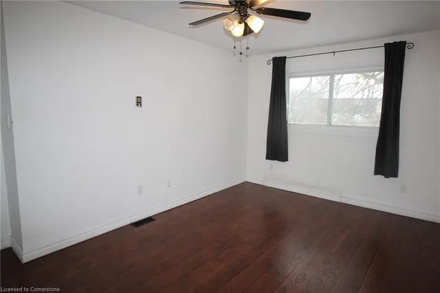 Additional image 19 of 1530 Garth St