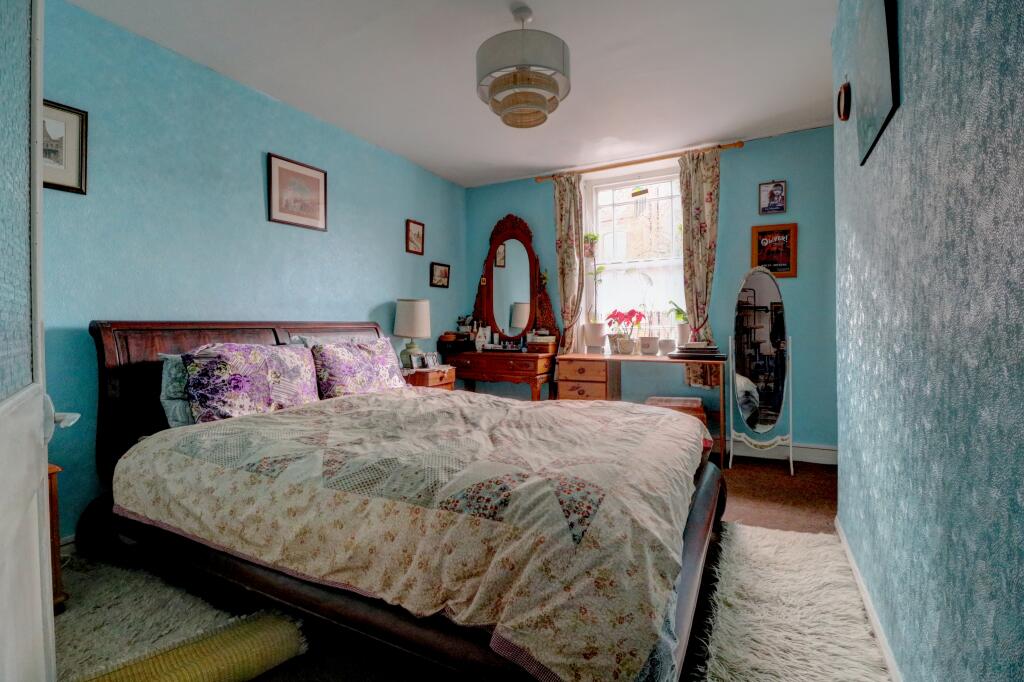 Additional image 9 of Old Dover Road, Canterbury, CT1