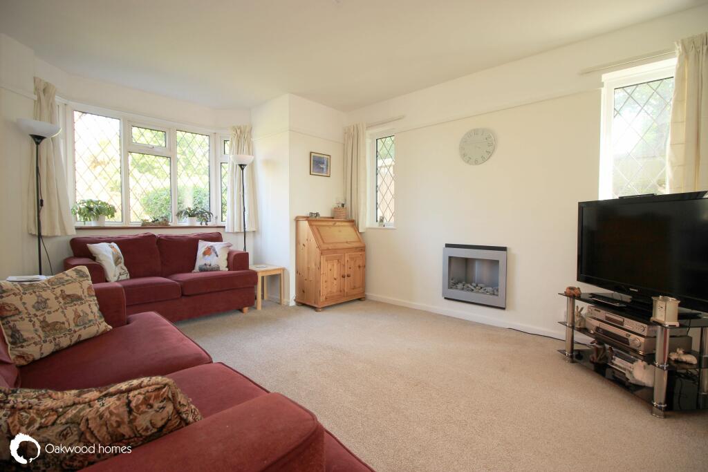 Additional image 4 of St Lawrence Avenue, Ramsgate