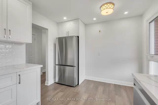 Additional image 19 of 4281 Creeks End