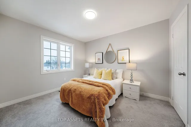 Additional image 20 of 3066 8th Line