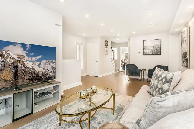 Additional image 7 of 4950 Albina Way Unit 40