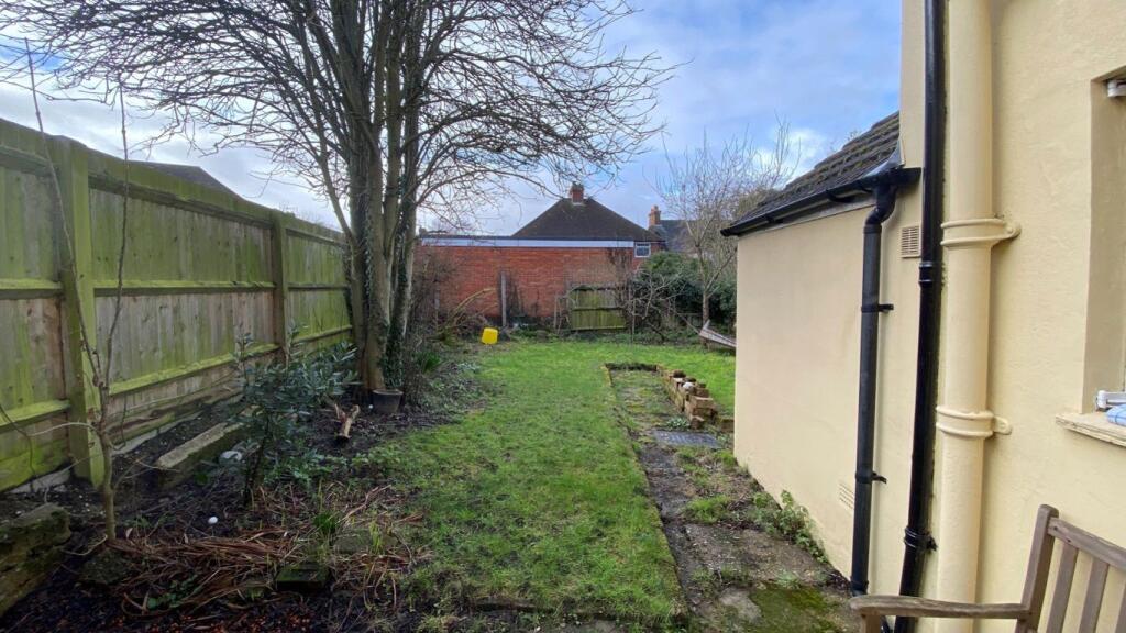 Additional image 12 of Guildford Road, Canterbury Ref - 289