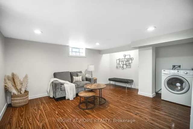 Additional image 15 of 108 King St