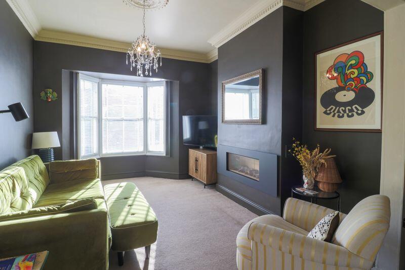 Additional image 29 of Nunnery Fields, Canterbury