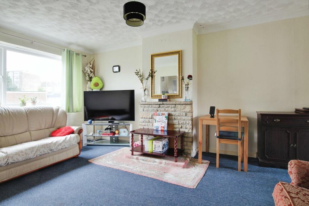 Additional image 4 of Reed Avenue, Canterbury, CT1