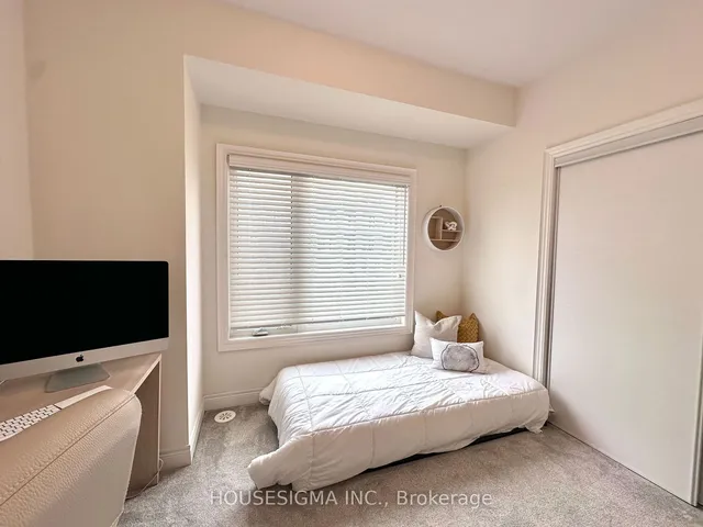 Additional image 28 of 1437 Clarriage Crt