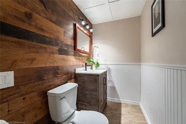 Additional image 39 of 75 Chatsworth Cres