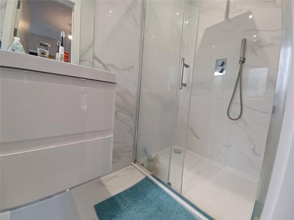 Additional image 9 of Brighton Road, Purley, CR8