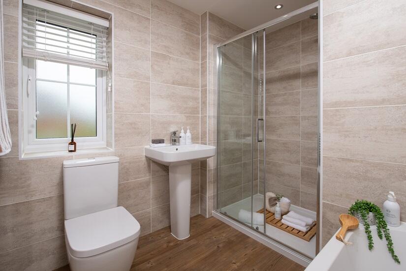 Additional image 7 of Tothill street, 
Minster, 
Ramsgate, 
Kent, 
CT12 4AG