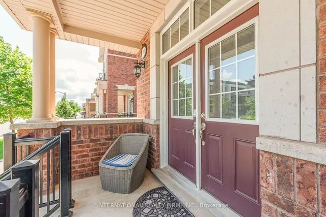 Additional image 4 of 99 Huguenot Rd