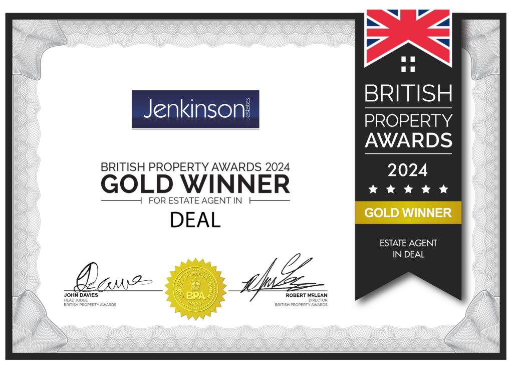 Additional image 27 of Sandwich Road, Deal, CT14