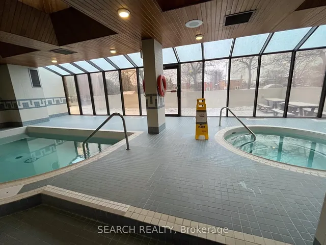 Additional image 19 of 1360 Rathburn Rd Unit 906