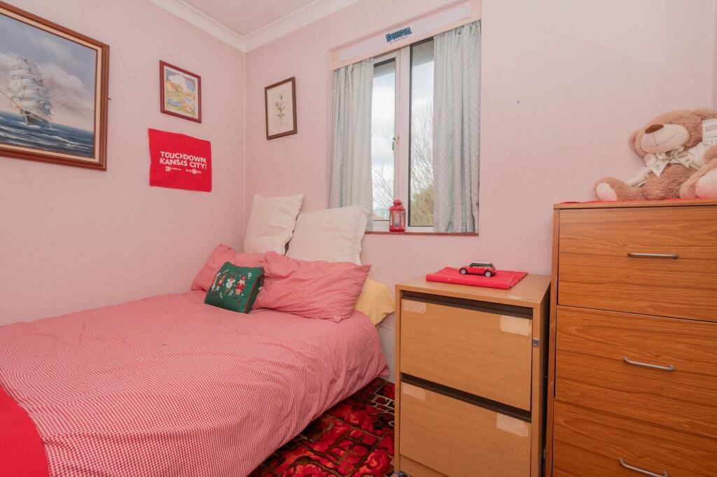 Additional image 13 of Helvellyn Avenue, Ramsgate, CT11