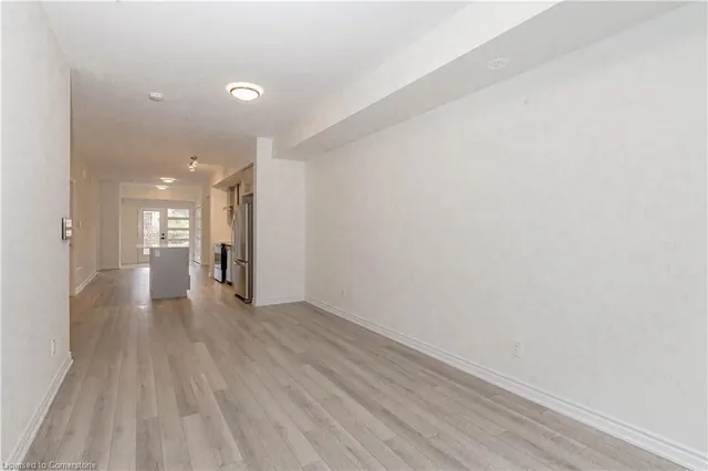 Additional image 10 of 349 Wheat Boom Dr Unit 123