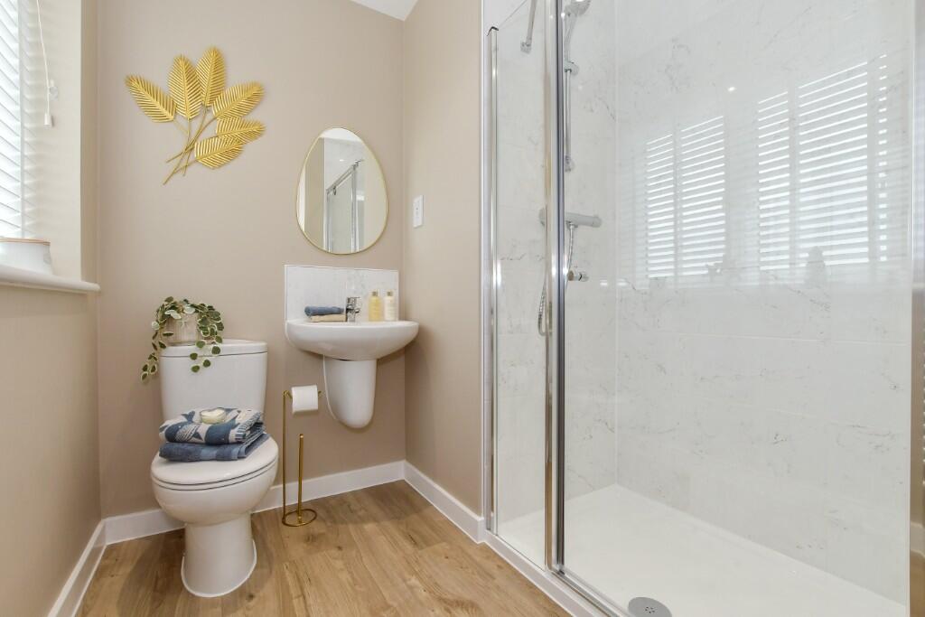 Additional image 8 of Manston Road, 
Manston, 
Ramsgate, 
CT12 5BE