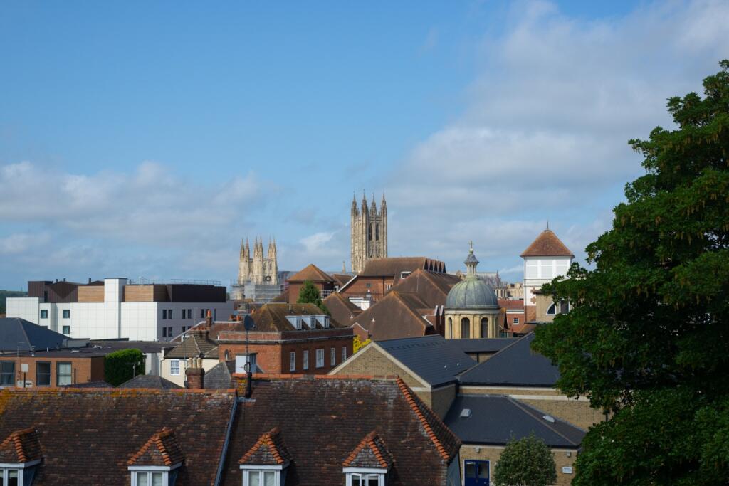 Additional image 18 of Chantry Hall, Dane John