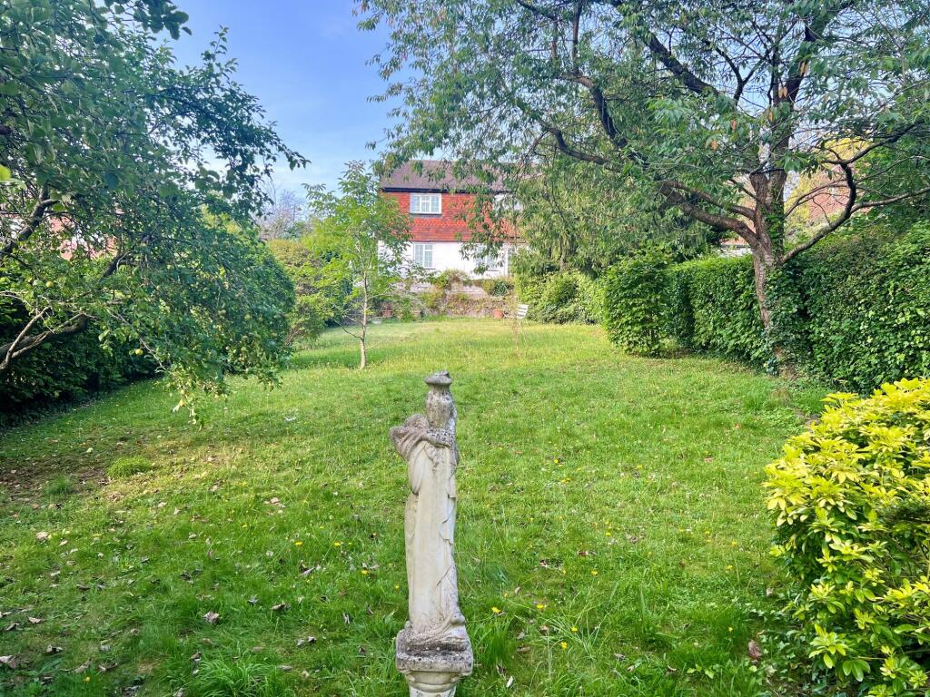 Additional image 13 of Downs Court Road, Purley, CR8