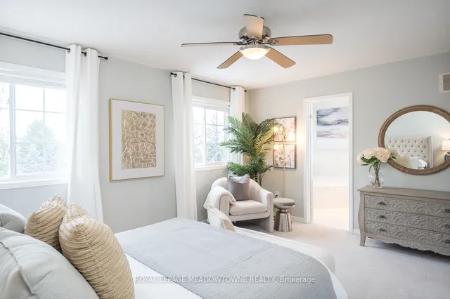 Additional image 15 of 249 Hadley Woods Terr