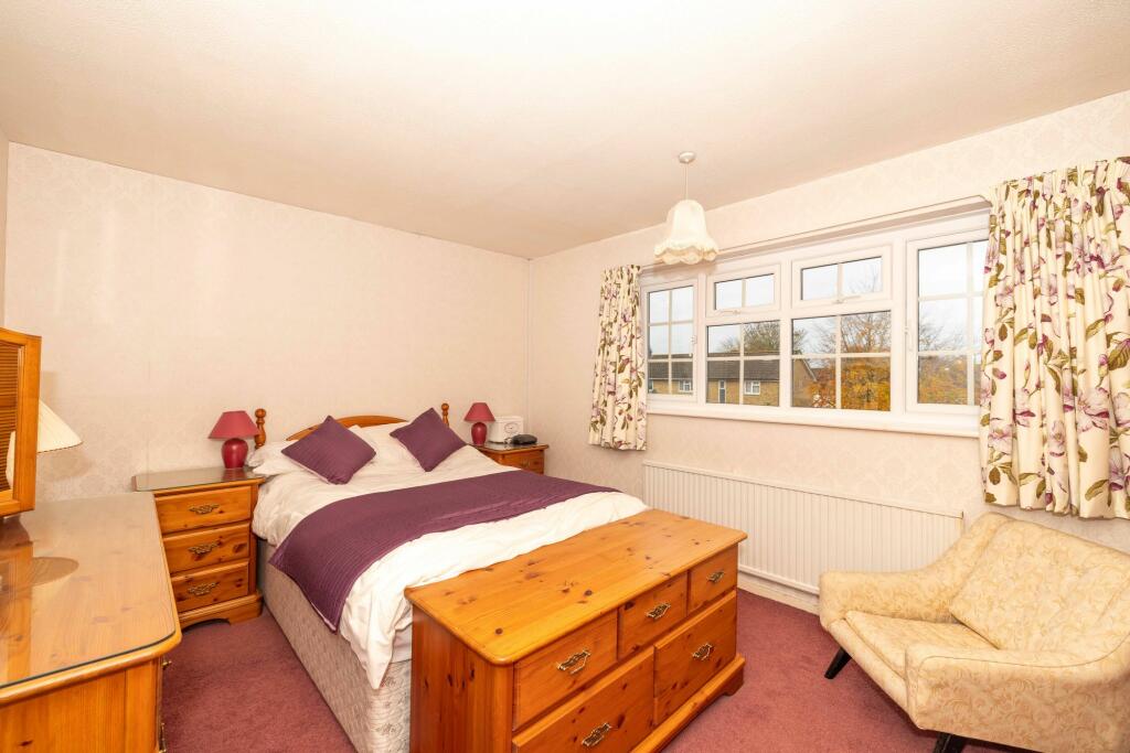 Additional image 8 of Stanmore Court, Canterbury, CT1