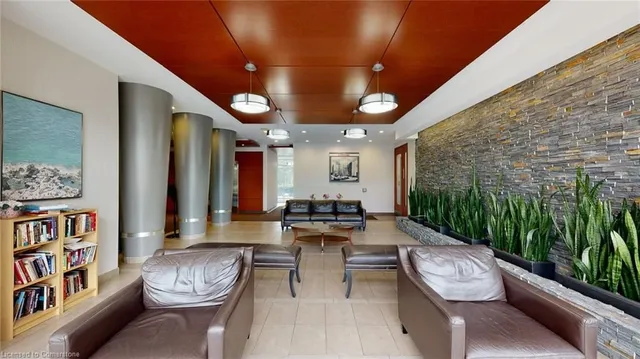 Additional image 28 of 50 Kingsbridge Garden Cir Unit 1807