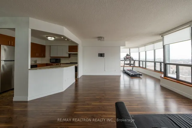 Additional image 4 of 200 Robert Speck Pkwy Unit 1408