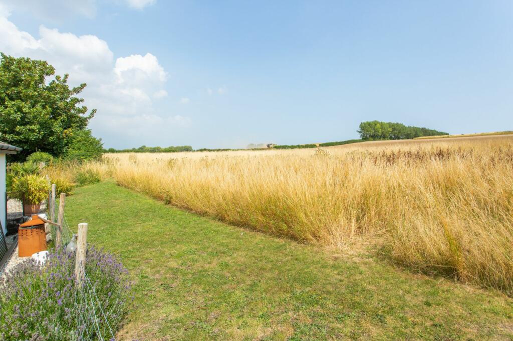 Additional image 20 of The Green, Eythorne, CT15